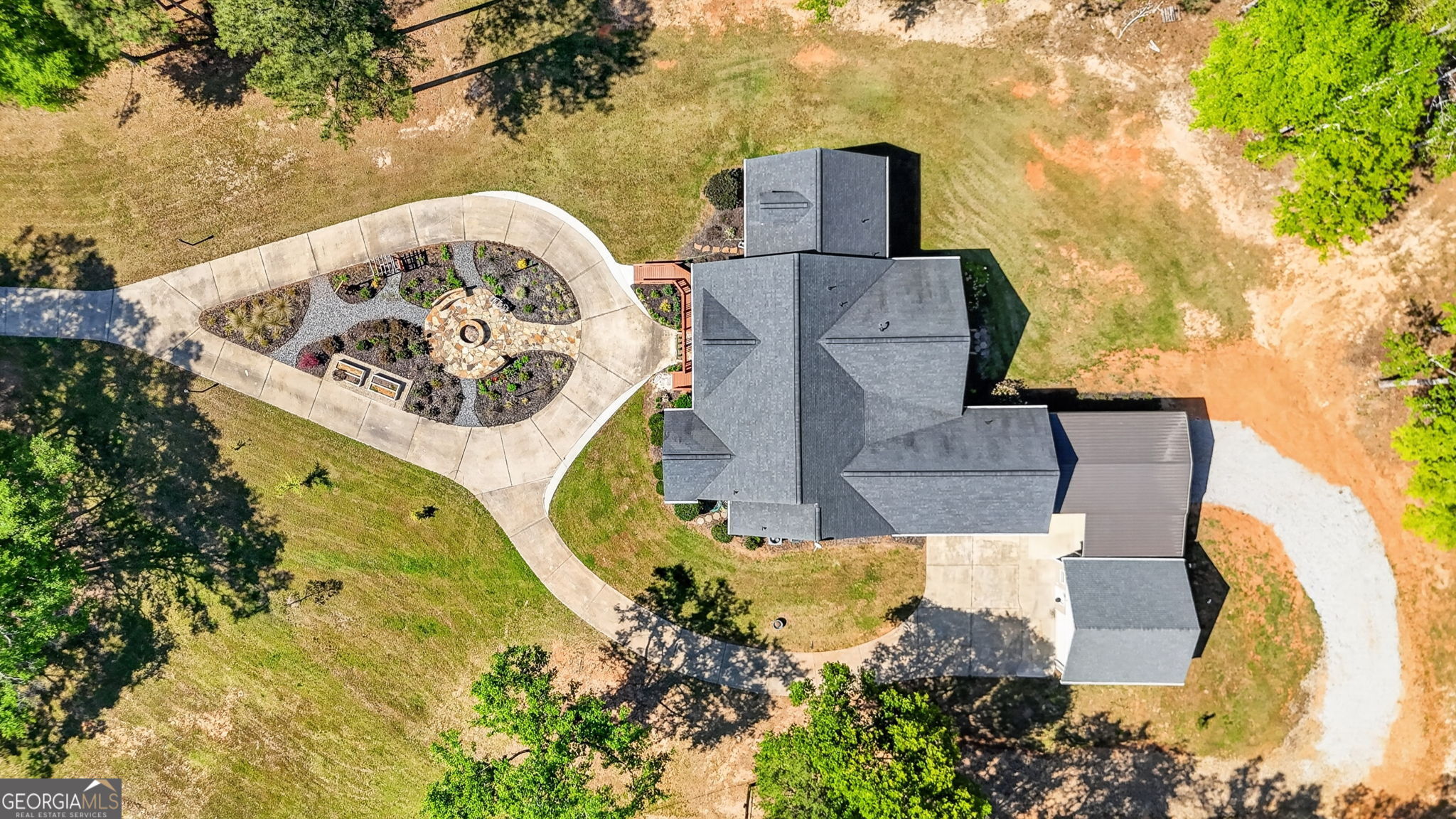 916 Highway 36 Barnesville, GA 30204 - Photo 69 of 81