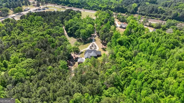 $850,000 | 916 Highway 36, Barnesville, GA 30204