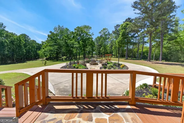 $850,000 | 916 Highway 36, Barnesville, GA 30204