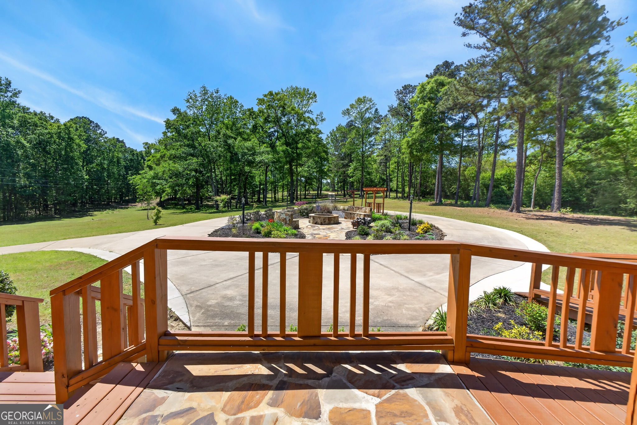 916 Highway 36 Barnesville, GA 30204 - Photo 81 of 81