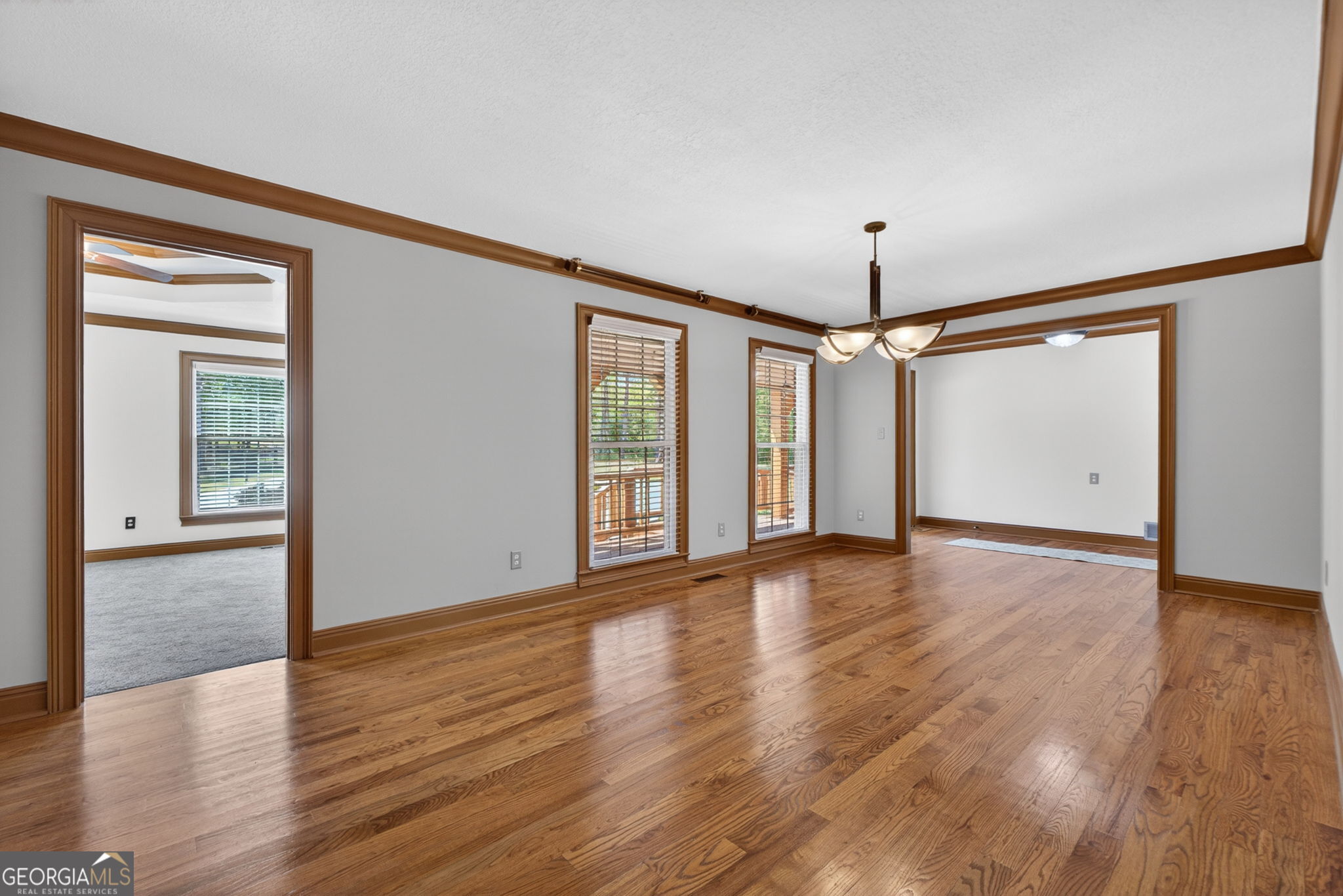 916 Highway 36 Barnesville, GA 30204 - Photo 10 of 81