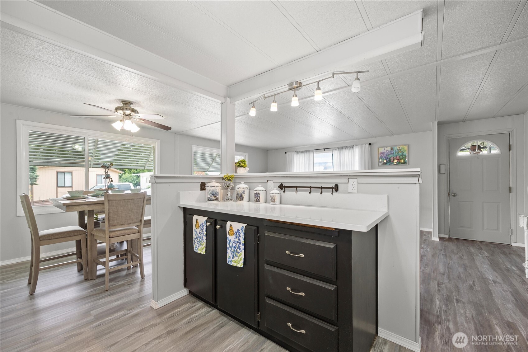 2205 Butterfield Road, Unit 247 Yakima, WA 98901 - Photo 12 of 26