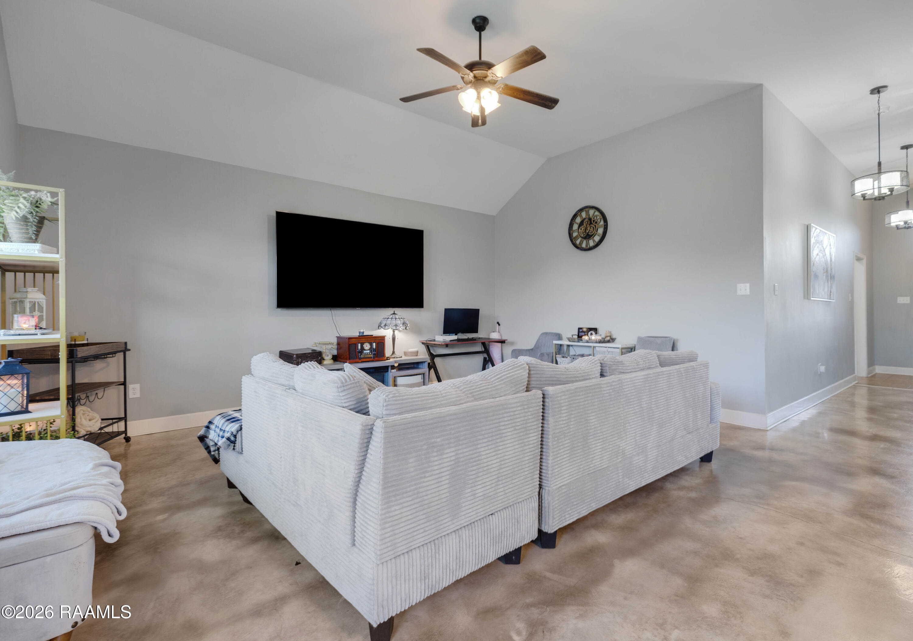 312 Clay Ridge Drive Youngsville, LA 70592 - Photo 4 of 20