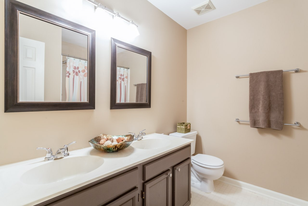 10004 Quillstone Court Raleigh, NC 27613 - Photo 25 of 25 Photo 25