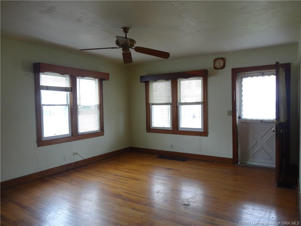 1725 Grant Line Road New Albany, IN 47150 - Photo 5 of 29 Gallery Image 5