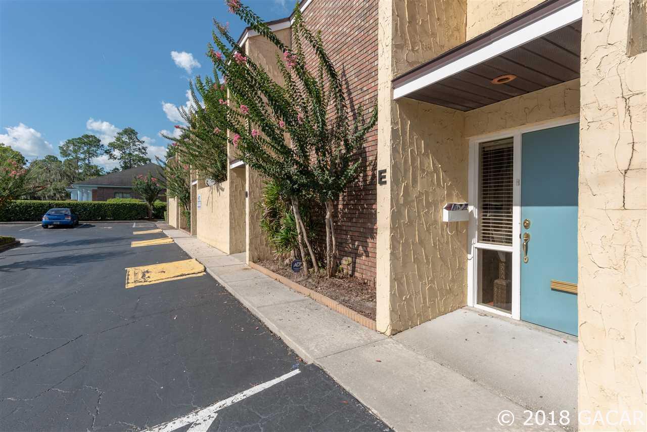 519 Northwest 60th Street Gainesville, FL 32607 - Photo 4 of 8 Gallery Image 4