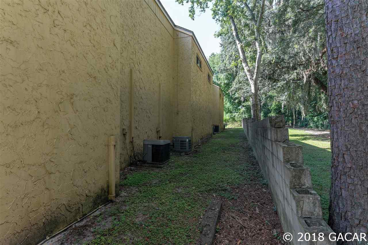 519 Northwest 60th Street Gainesville, FL 32607 - Photo 5 of 8 Gallery Image 5