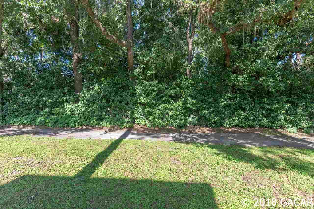 519 Northwest 60th Street Gainesville, FL 32607 - Photo 6 of 8 Gallery Image 6