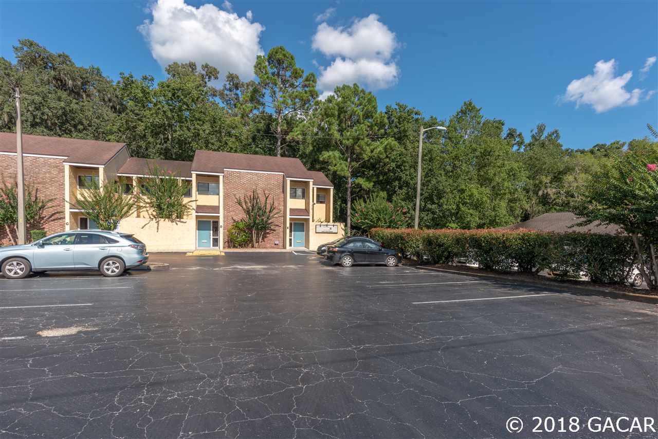 519 Northwest 60th Street Gainesville, FL 32607 - Photo 8 of 8 Gallery Image 8