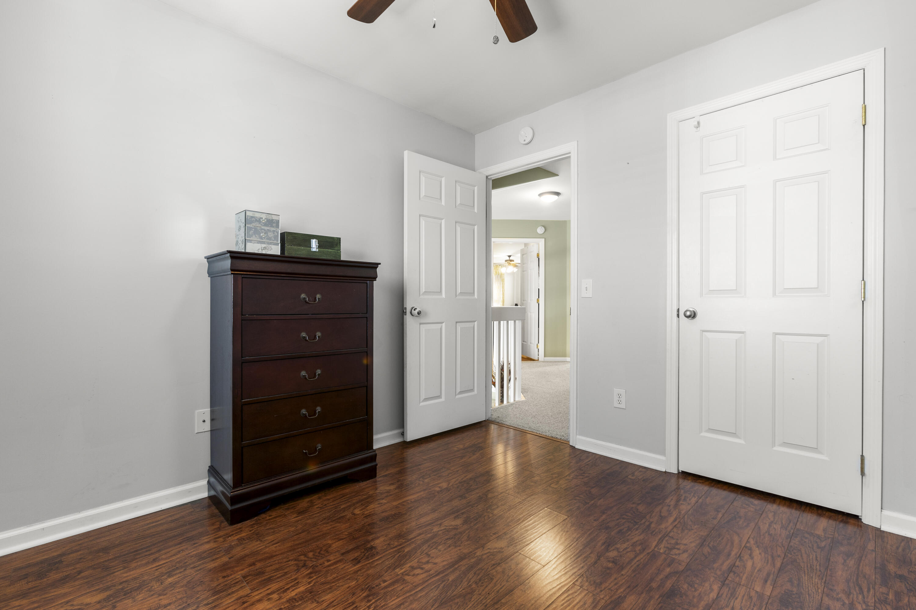 2345 Spurr Road Lexington, KY 40511 - Photo 16 of 28 I82A6163