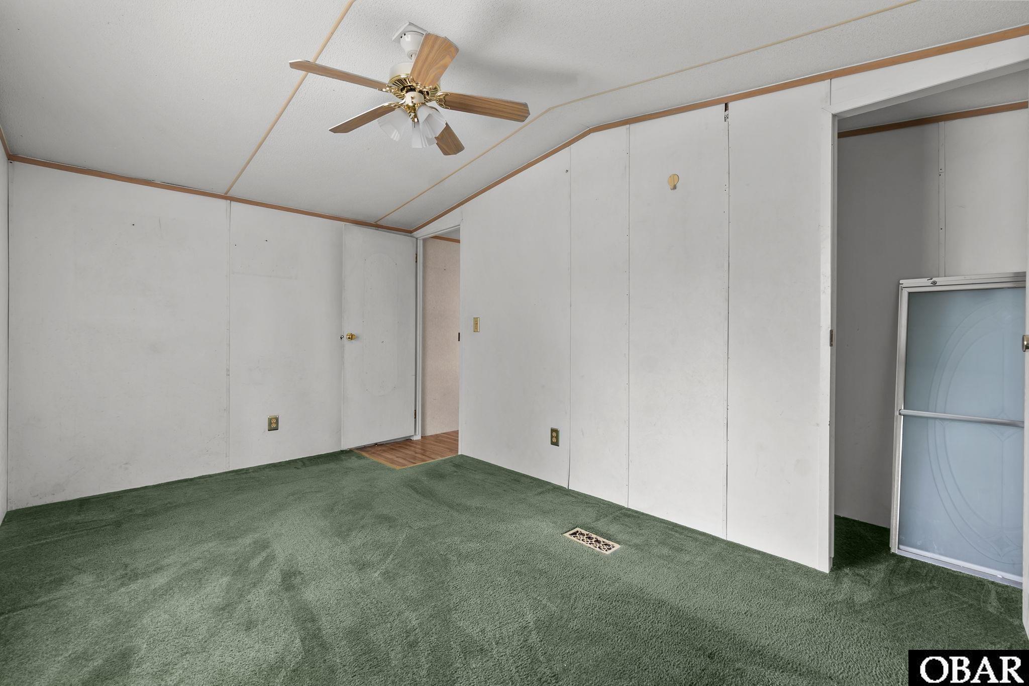 148 Rhodes Drive Columbia, NC 27925 - Photo 12 of 35