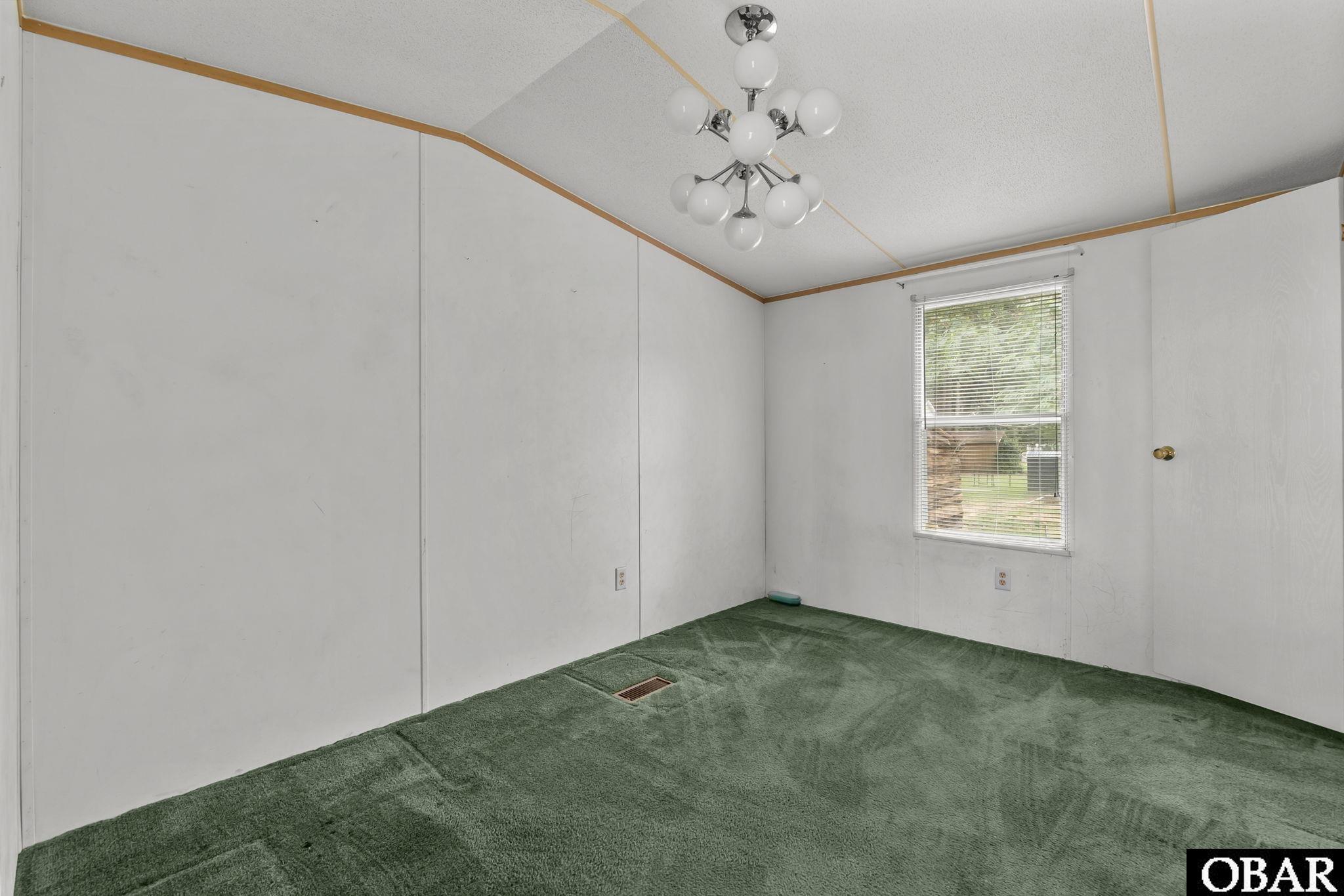 148 Rhodes Drive Columbia, NC 27925 - Photo 13 of 35