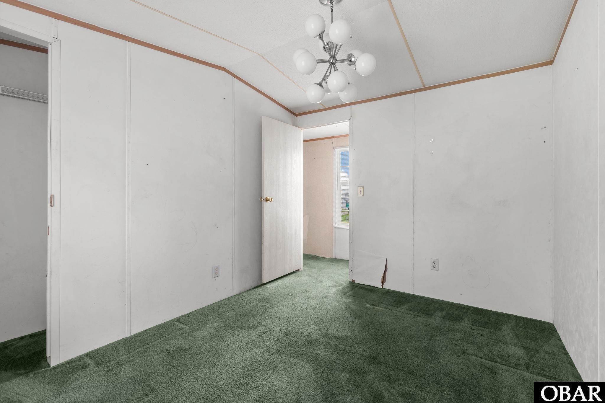 148 Rhodes Drive Columbia, NC 27925 - Photo 14 of 35