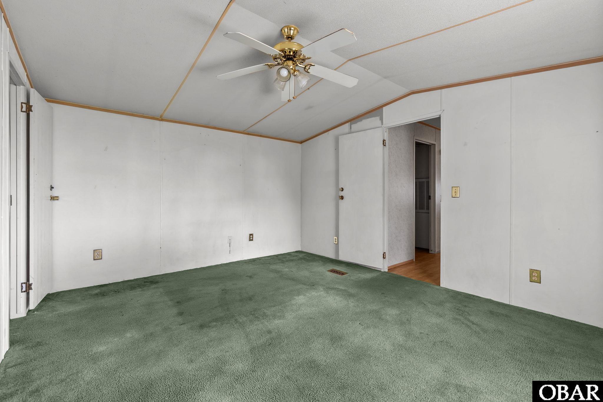 148 Rhodes Drive Columbia, NC 27925 - Photo 15 of 35