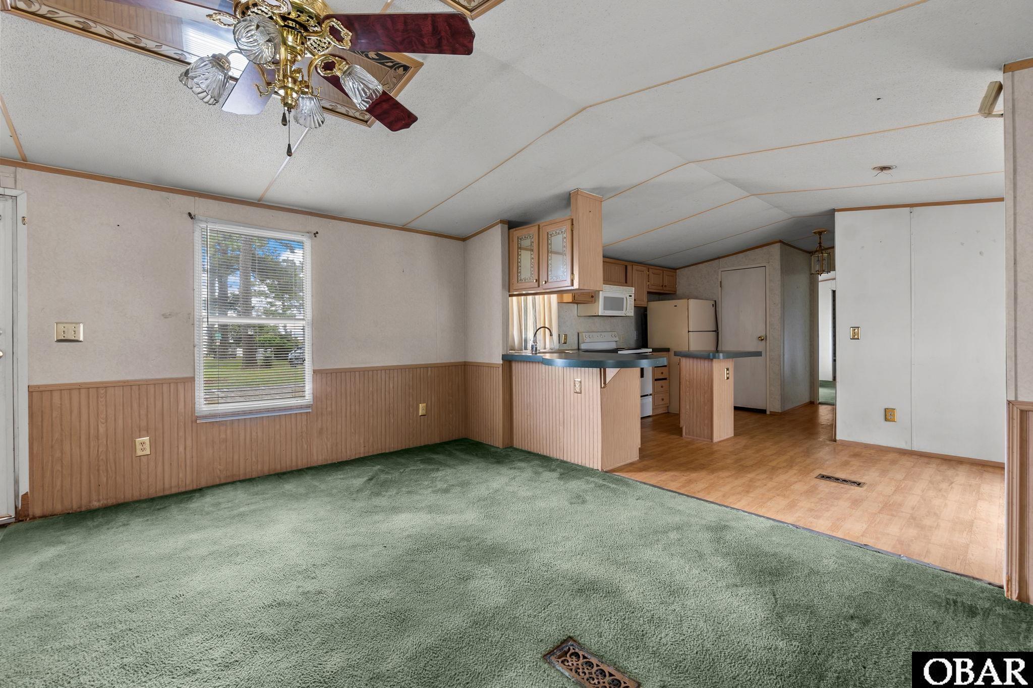 148 Rhodes Drive Columbia, NC 27925 - Photo 17 of 35