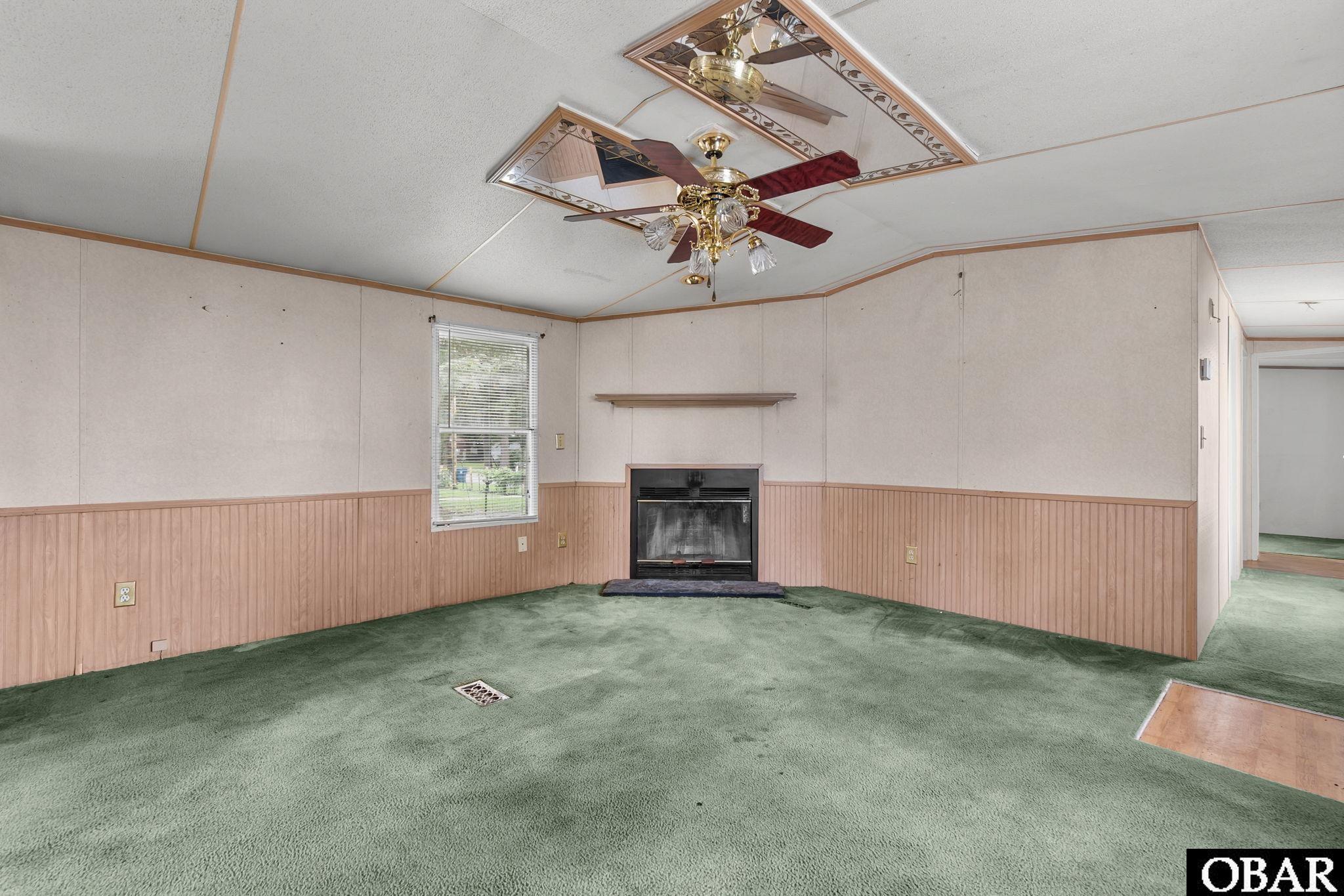 148 Rhodes Drive Columbia, NC 27925 - Photo 18 of 35