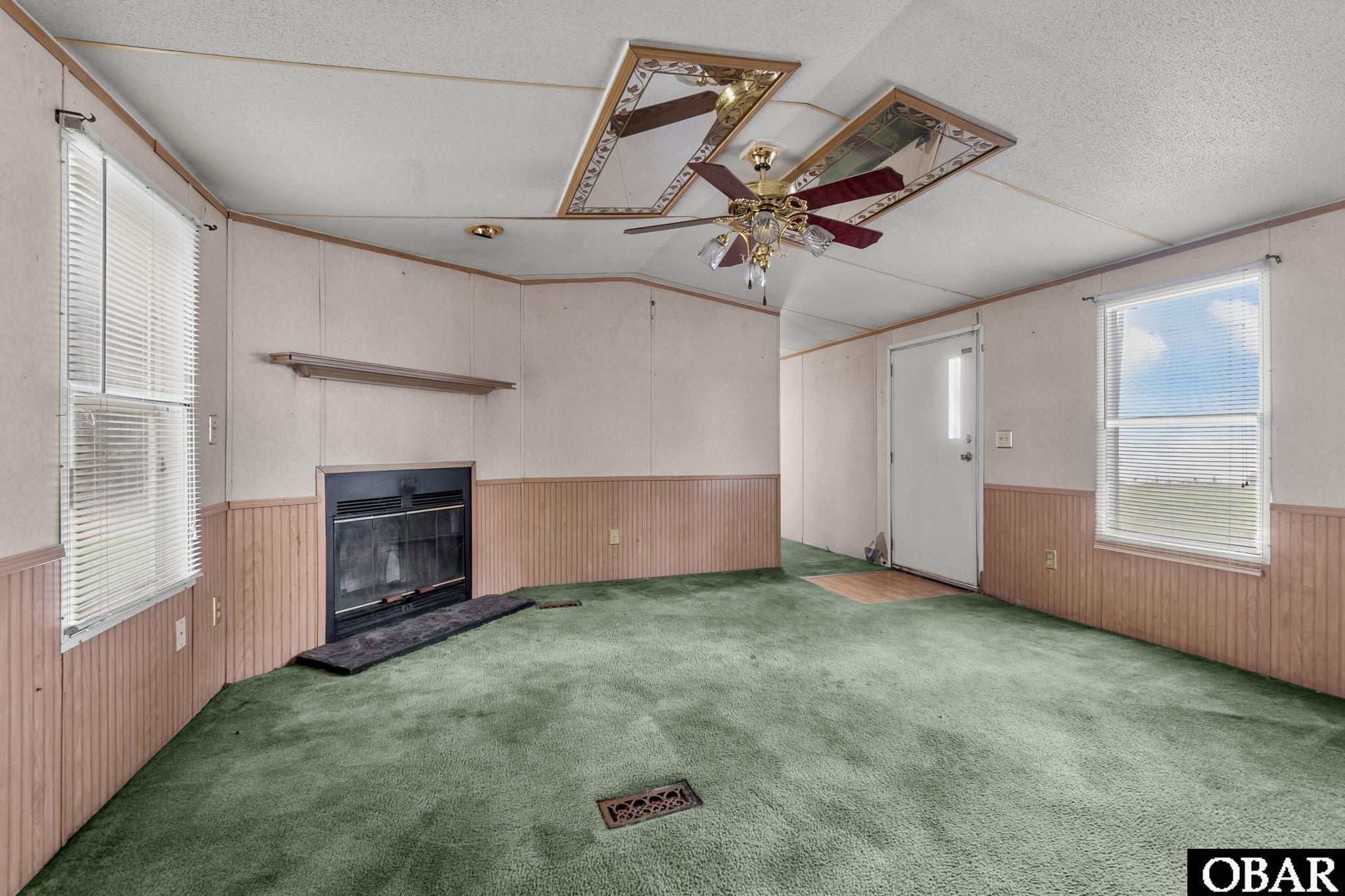 148 Rhodes Drive Columbia, NC 27925 - Photo 19 of 35