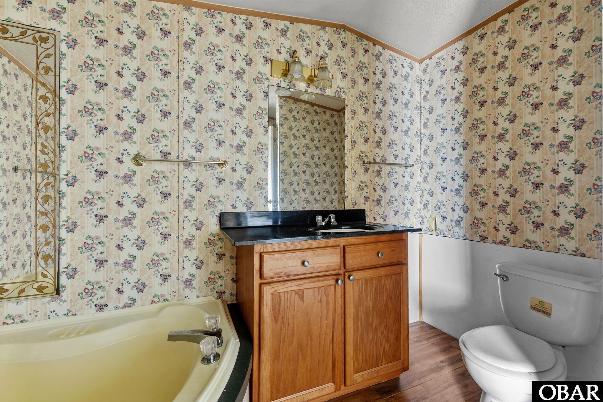 148 Rhodes Drive Columbia, NC 27925 - Photo 20 of 35