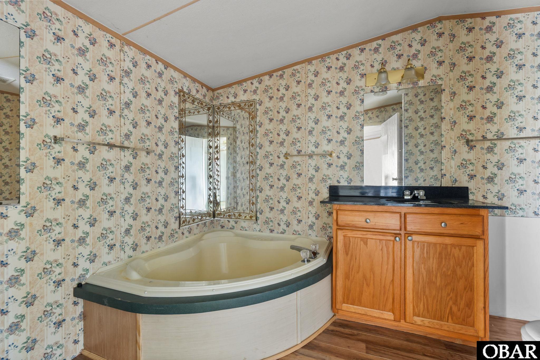 148 Rhodes Drive Columbia, NC 27925 - Photo 21 of 35