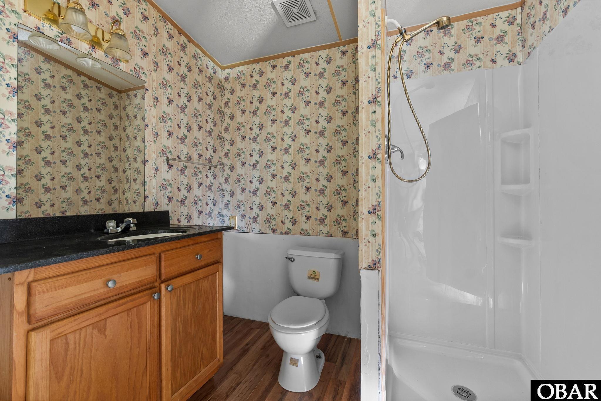 148 Rhodes Drive Columbia, NC 27925 - Photo 22 of 35