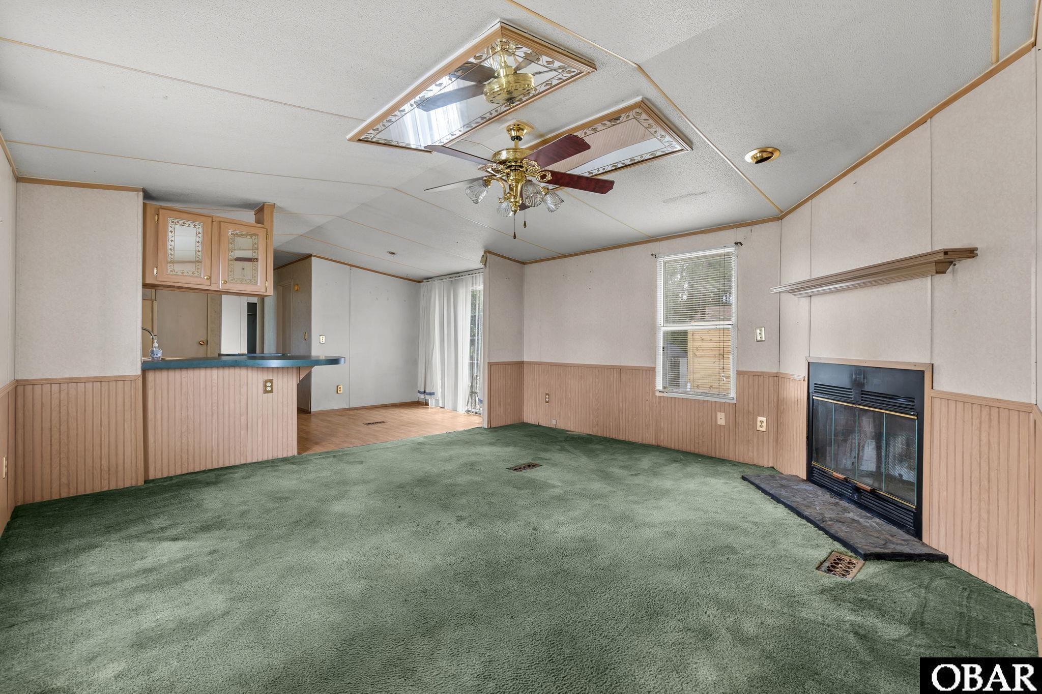 148 Rhodes Drive Columbia, NC 27925 - Photo 23 of 35