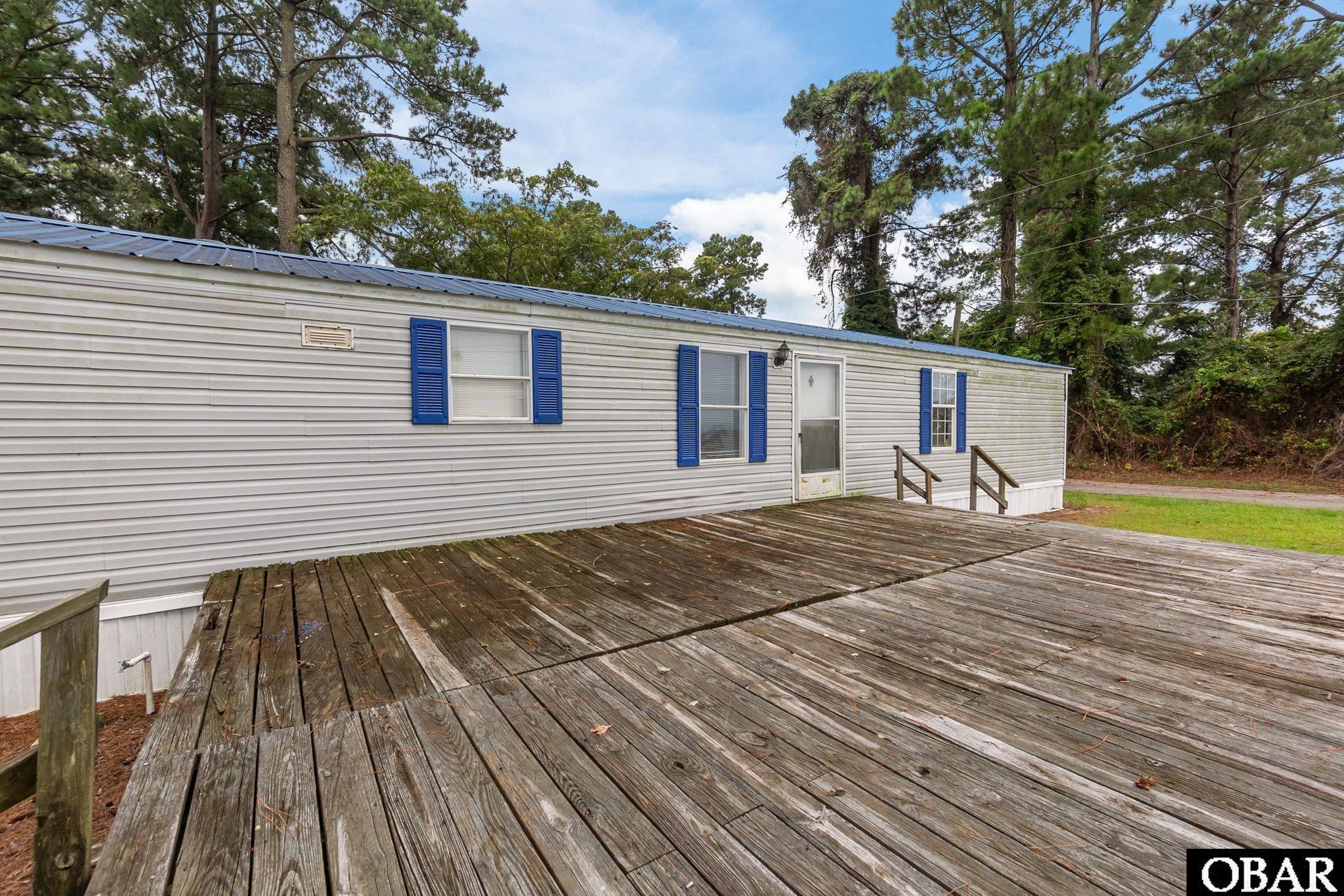 148 Rhodes Drive Columbia, NC 27925 - Photo 3 of 35