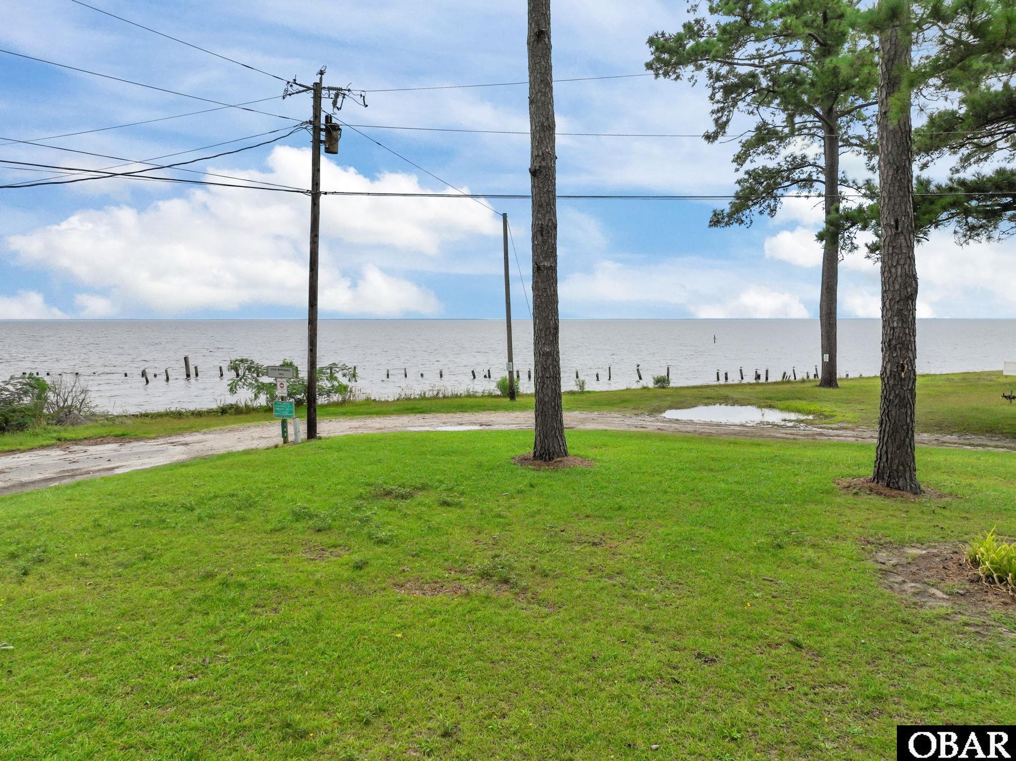 148 Rhodes Drive Columbia, NC 27925 - Photo 4 of 35