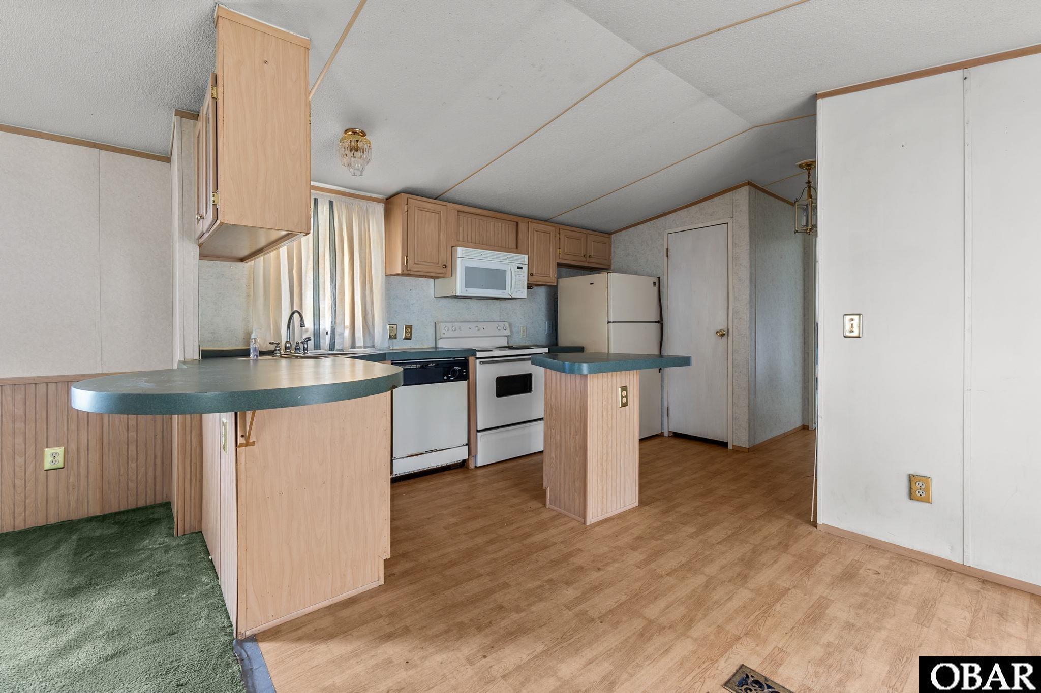 148 Rhodes Drive Columbia, NC 27925 - Photo 5 of 35