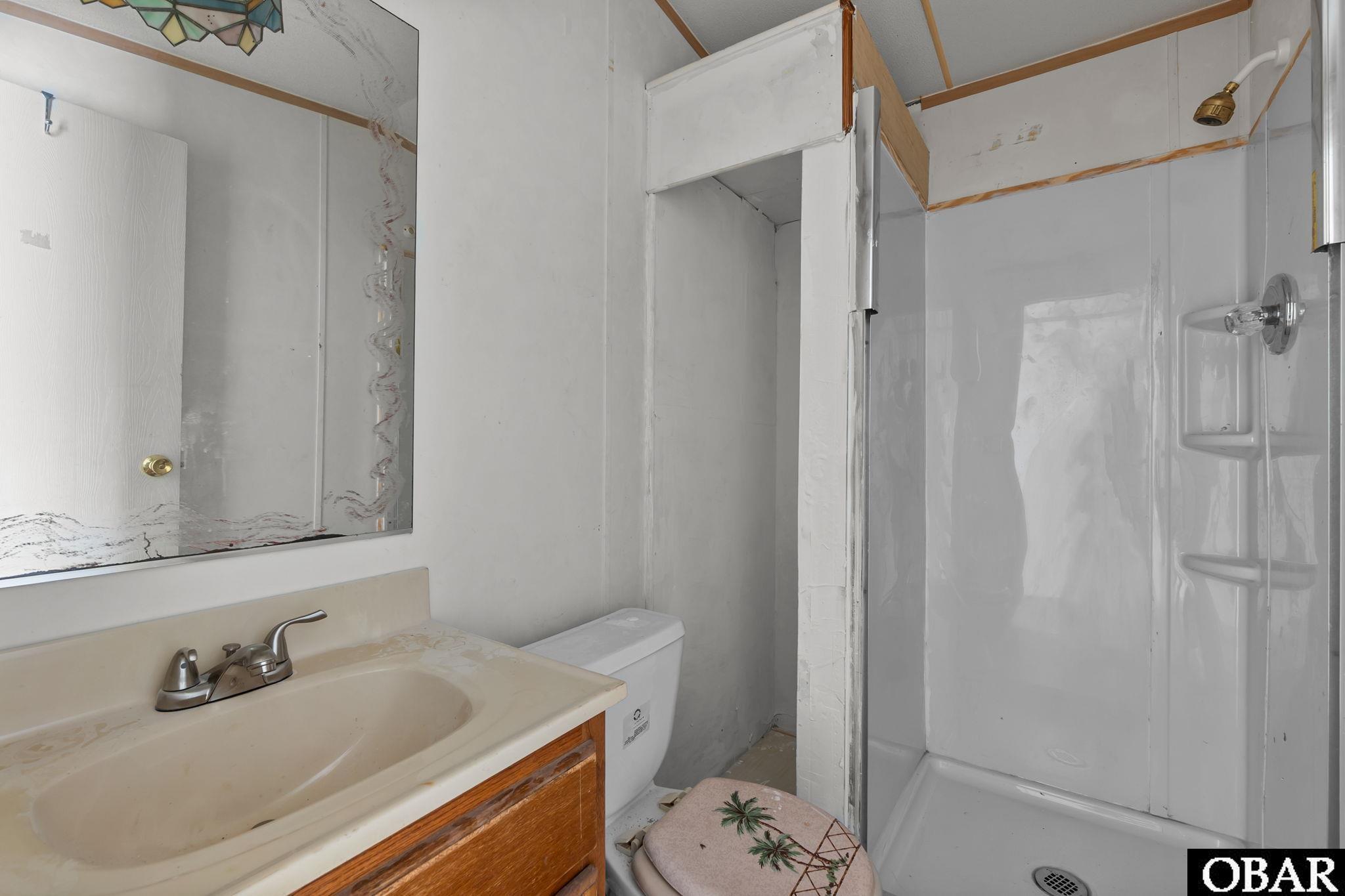 148 Rhodes Drive Columbia, NC 27925 - Photo 7 of 35