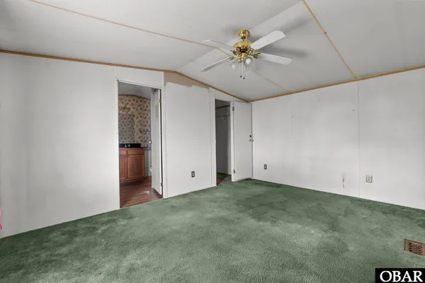 $132,000 | 148 Rhodes Drive, Columbia, NC 27925