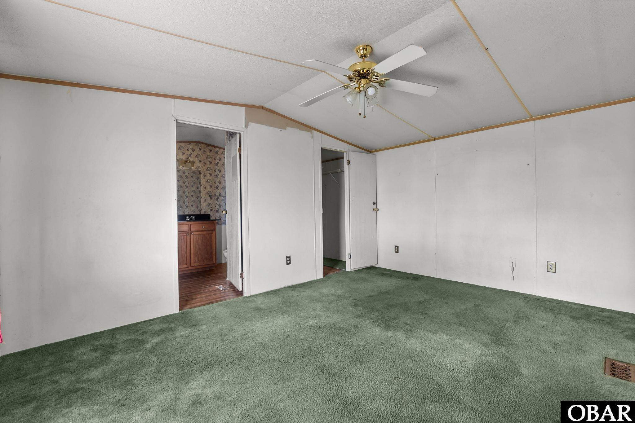 148 Rhodes Drive Columbia, NC 27925 - Photo 8 of 35