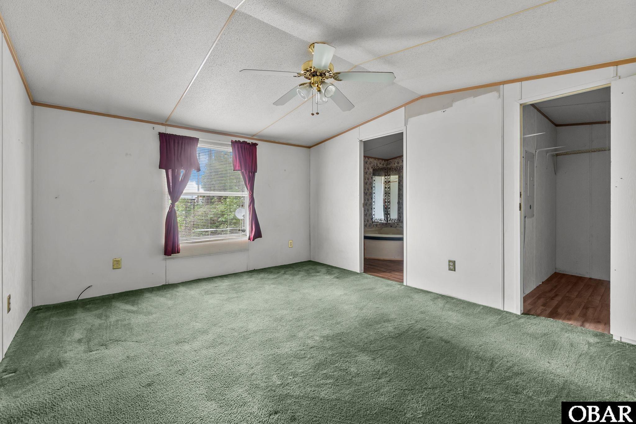 148 Rhodes Drive Columbia, NC 27925 - Photo 10 of 35