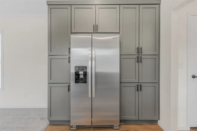 $215,000 | 499 Avenue C, Somerville, TX 77879