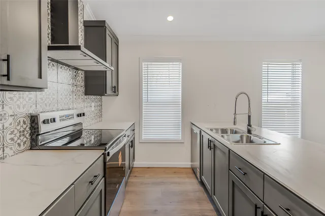 $215,000 | 499 Avenue C, Somerville, TX 77879