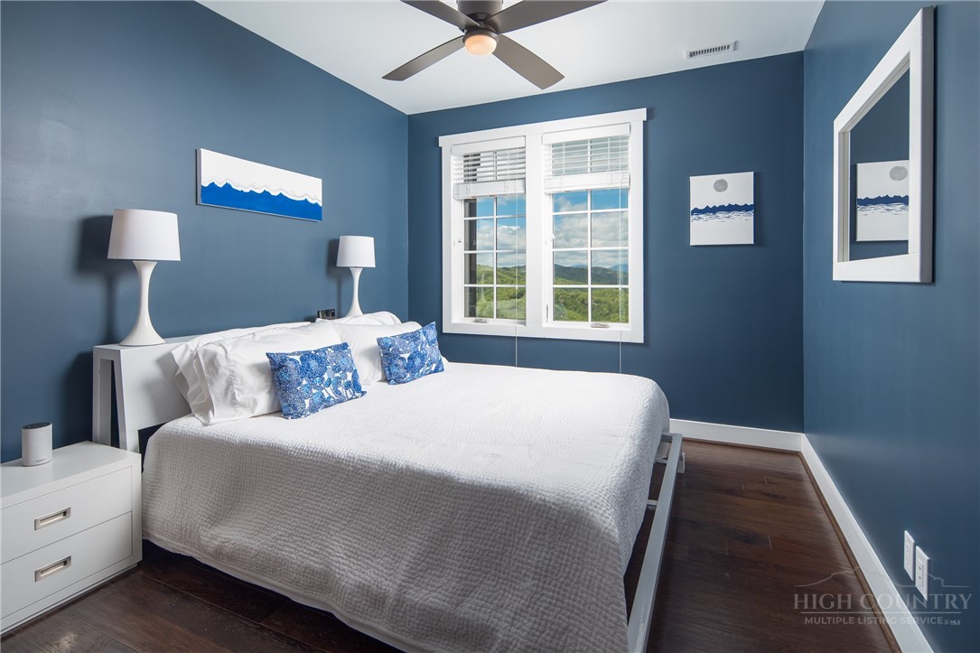 198 Ramblestone Terrace, Unit 202 Boone, NC 28607 - Photo 9 of 49