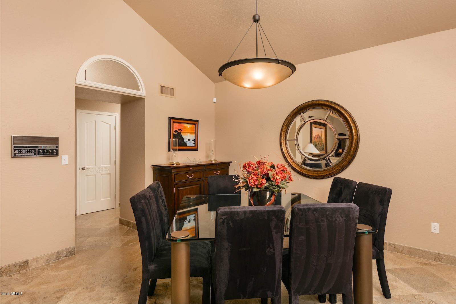 1740 East Knox Road Tempe, AZ 85284 - Photo 11 of 29 Knox 11