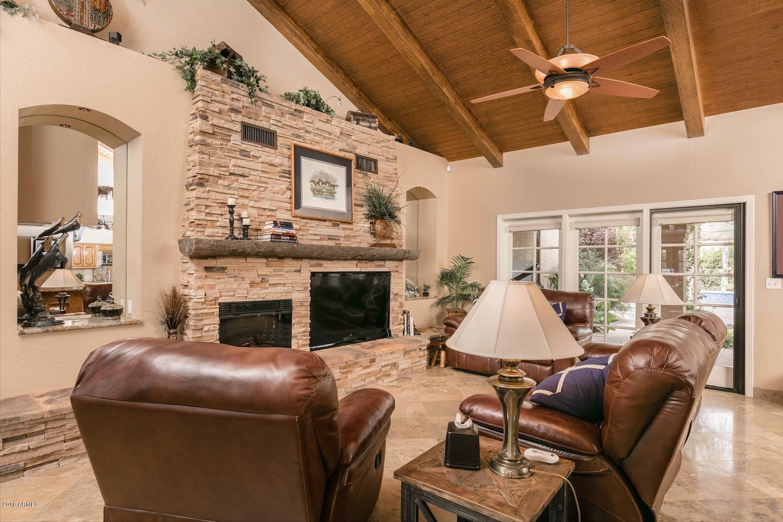 1740 East Knox Road Tempe, AZ 85284 - Photo 12 of 29 Knox 12