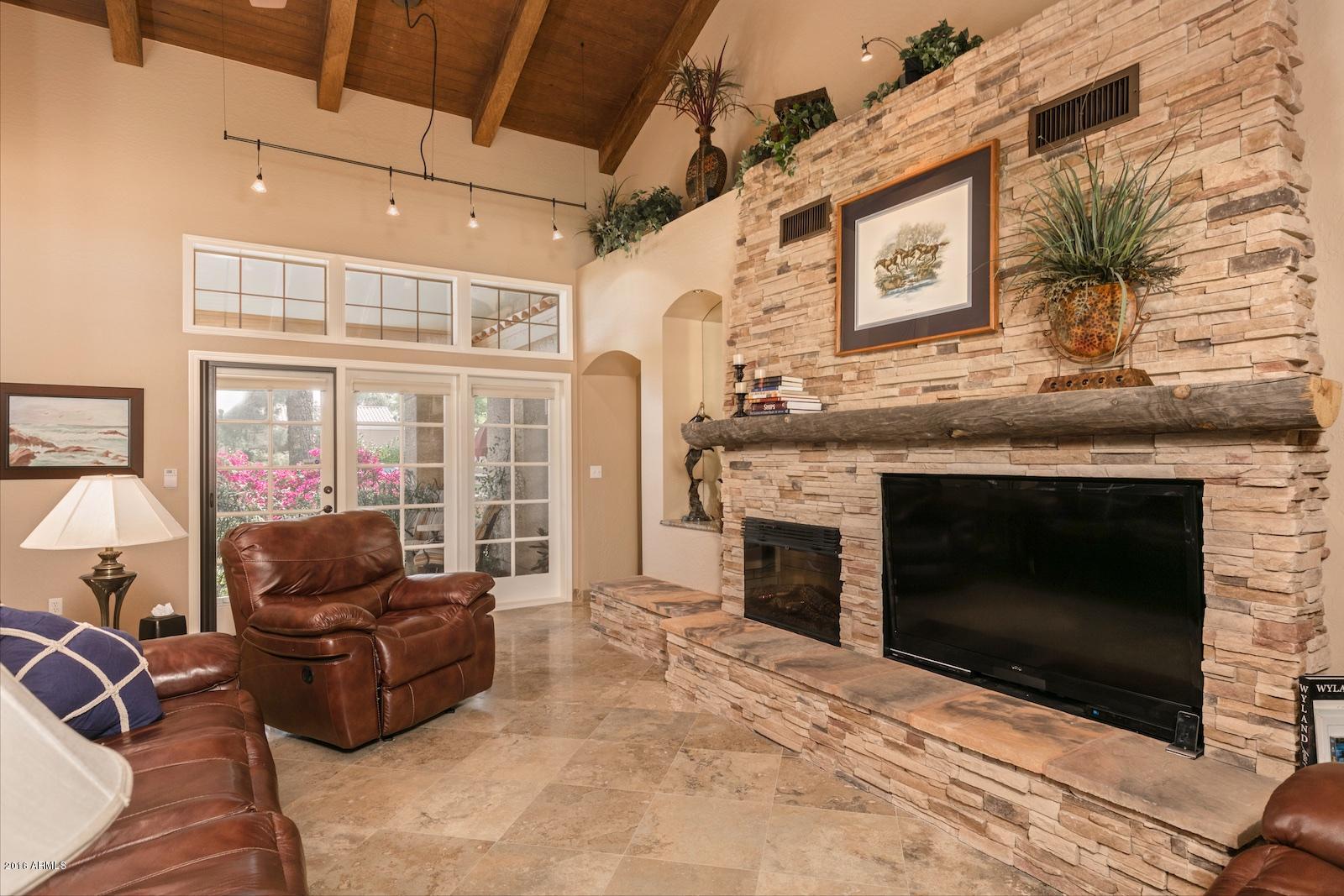 1740 East Knox Road Tempe, AZ 85284 - Photo 13 of 29 Knox 13
