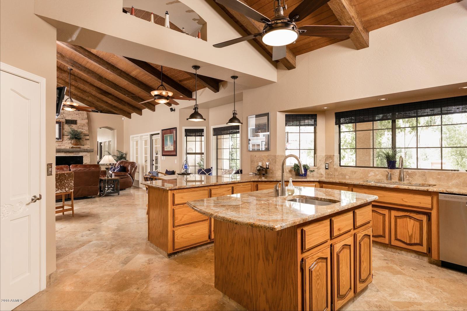 1740 East Knox Road Tempe, AZ 85284 - Photo 14 of 29 Knox 14