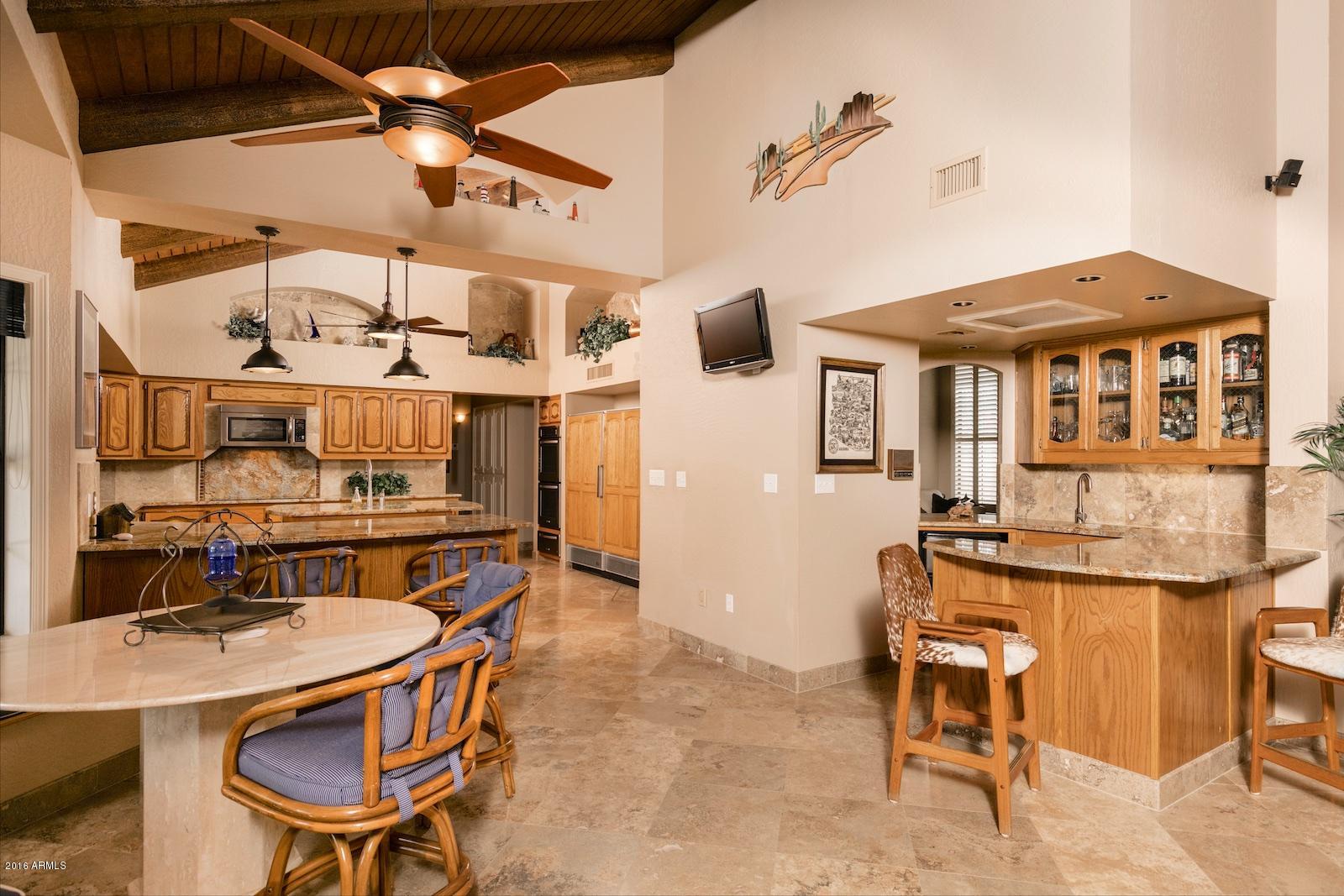 1740 East Knox Road Tempe, AZ 85284 - Photo 15 of 29 Knox 15