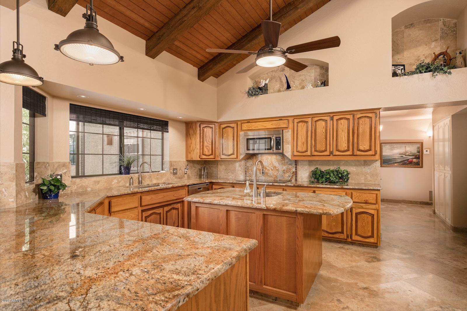 1740 East Knox Road Tempe, AZ 85284 - Photo 16 of 29 Knox 16