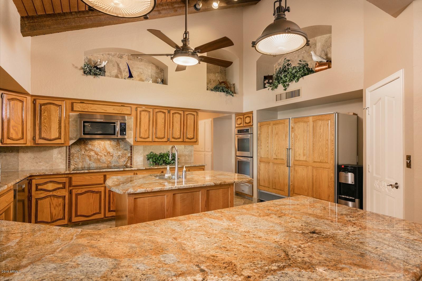1740 East Knox Road Tempe, AZ 85284 - Photo 17 of 29 Knox 17