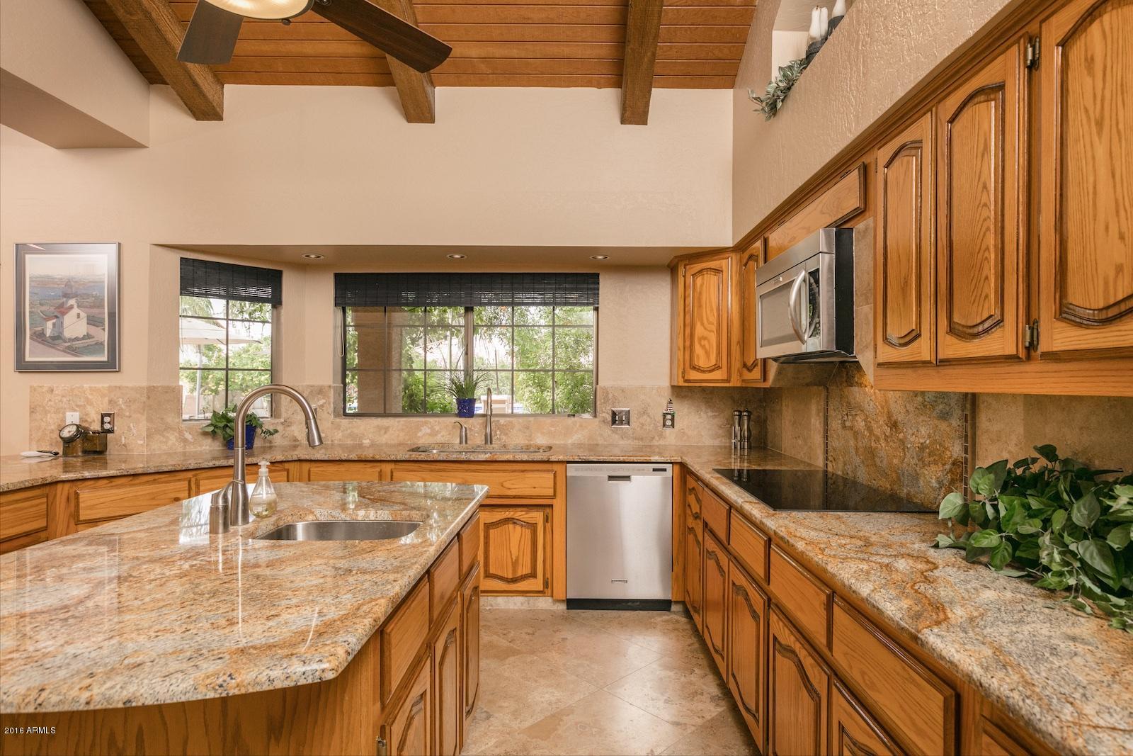 1740 East Knox Road Tempe, AZ 85284 - Photo 18 of 29 Knox 18