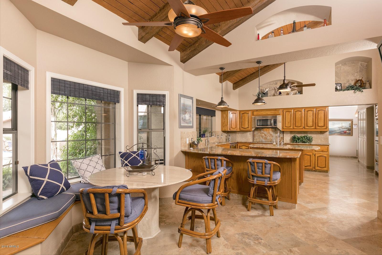 1740 East Knox Road Tempe, AZ 85284 - Photo 19 of 29 Knox 19