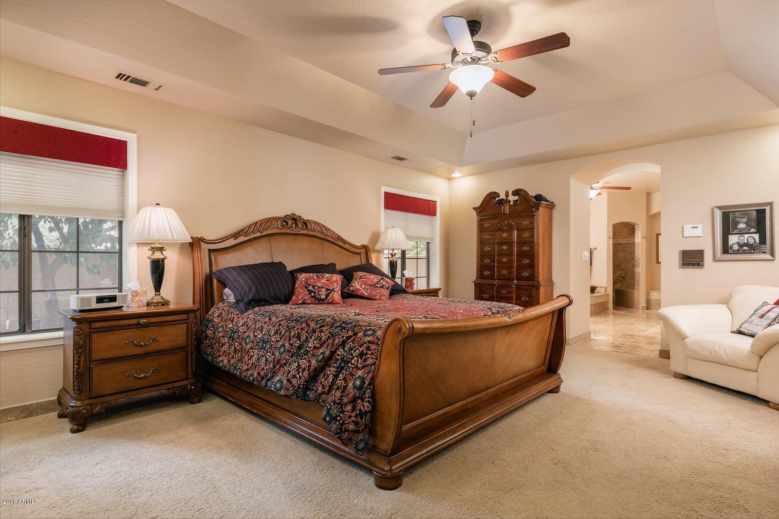 1740 East Knox Road Tempe, AZ 85284 - Photo 20 of 29 Knox 20