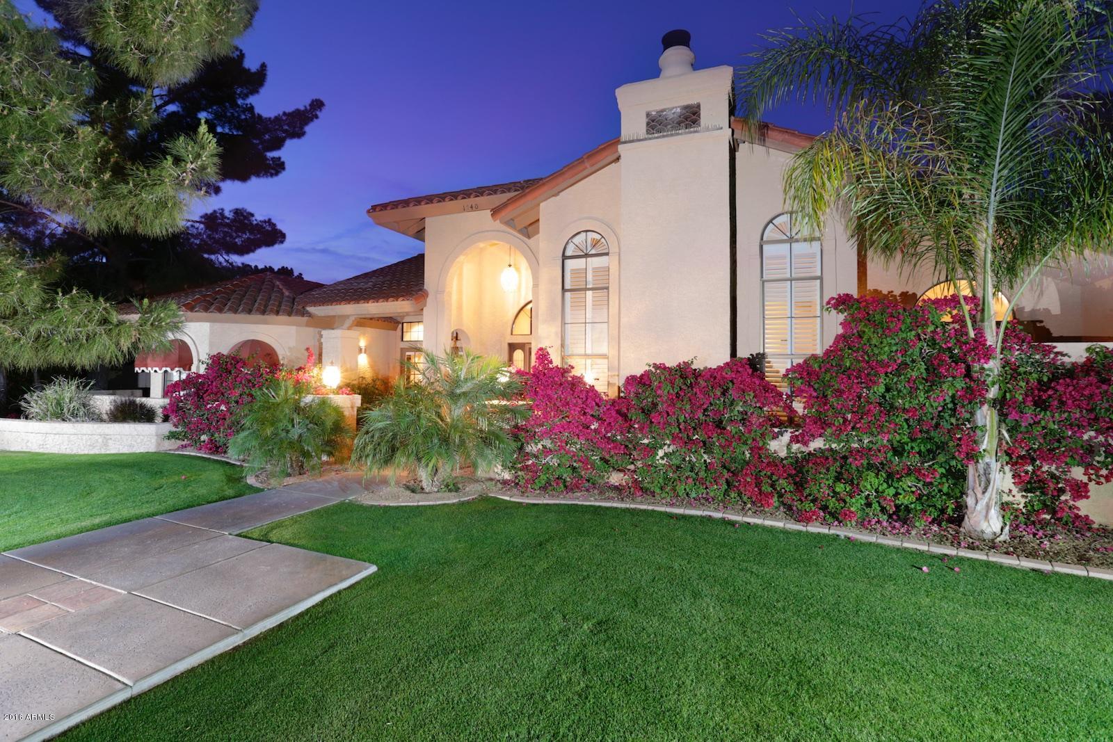 1740 East Knox Road Tempe, AZ 85284 - Photo 2 of 29 Knox 2