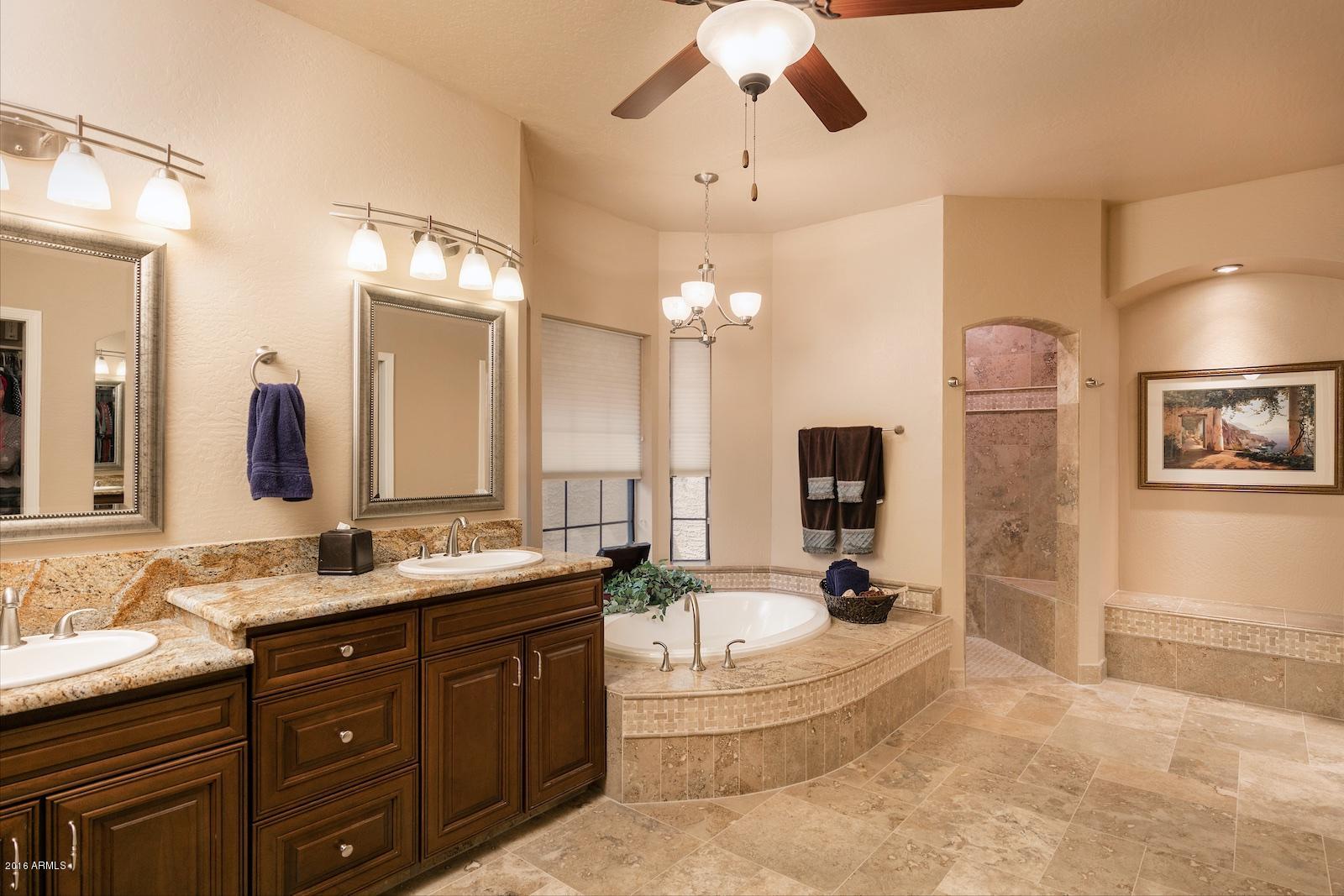 1740 East Knox Road Tempe, AZ 85284 - Photo 22 of 29 Knox 22