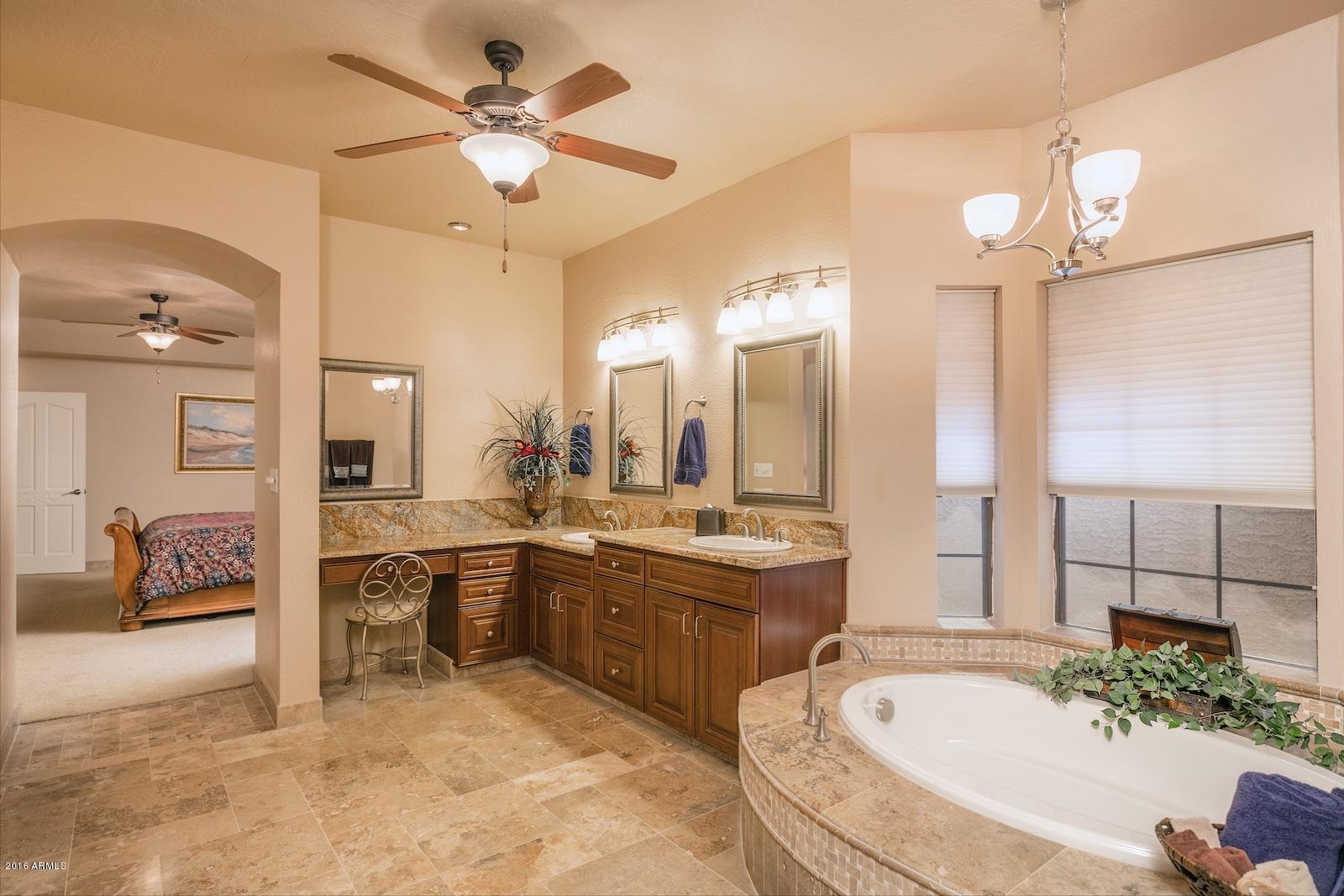 1740 East Knox Road Tempe, AZ 85284 - Photo 23 of 29 Knox 23