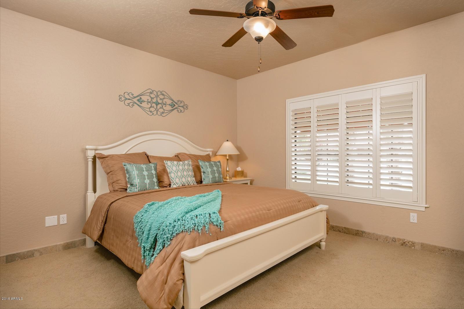 1740 East Knox Road Tempe, AZ 85284 - Photo 24 of 29 Knox 24