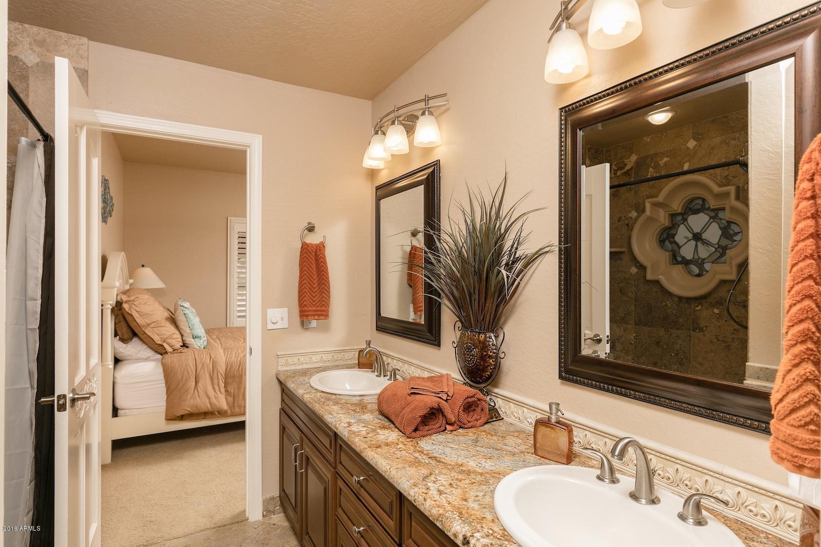 1740 East Knox Road Tempe, AZ 85284 - Photo 25 of 29 Knox 25